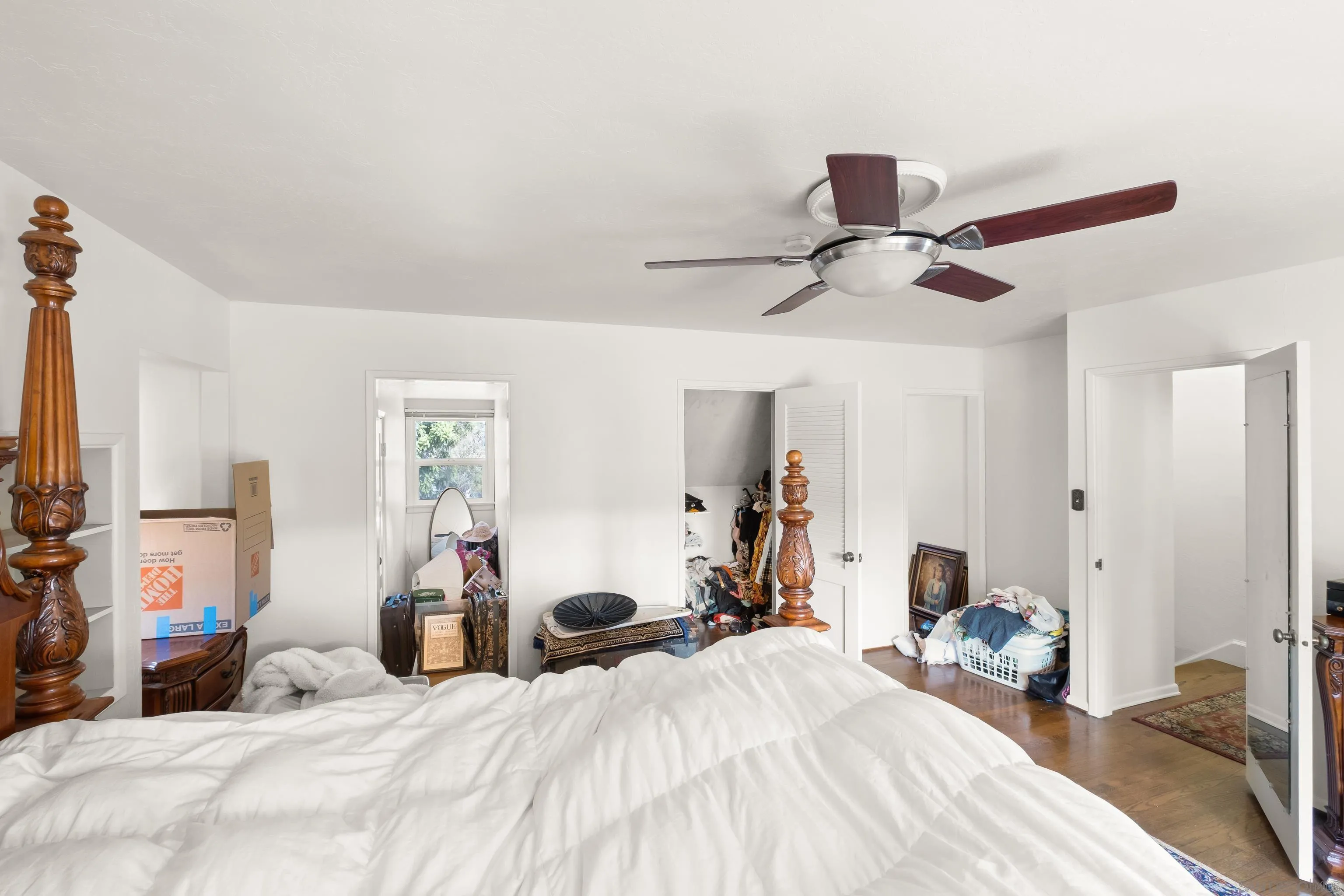 https://cdn.realtyfeed.com/cdn/127/260023725/75b86de0b1b54a0ece4a335842db3f27.webp