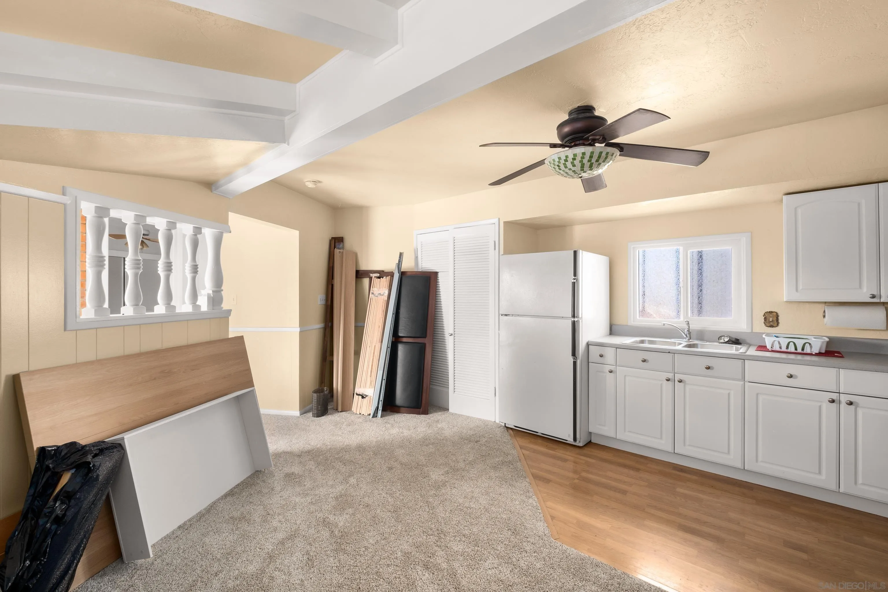 https://cdn.realtyfeed.com/cdn/127/260023725/a5eefe2aea47d3f1b6a3dbce9ee213a0.webp