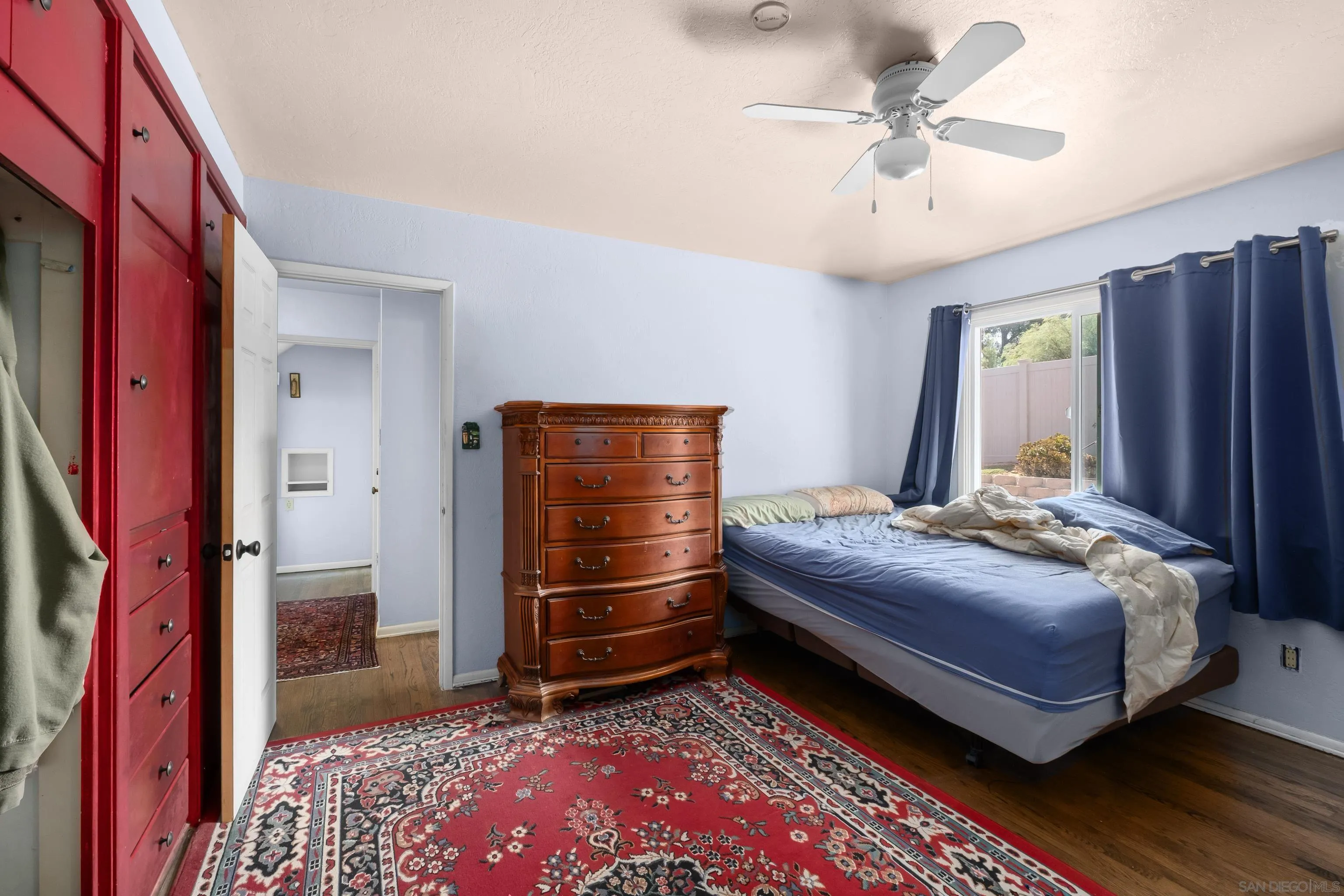 https://cdn.realtyfeed.com/cdn/127/260023725/aa37fe3df2d4ff7e7c40bee78f4cd0a7.webp
