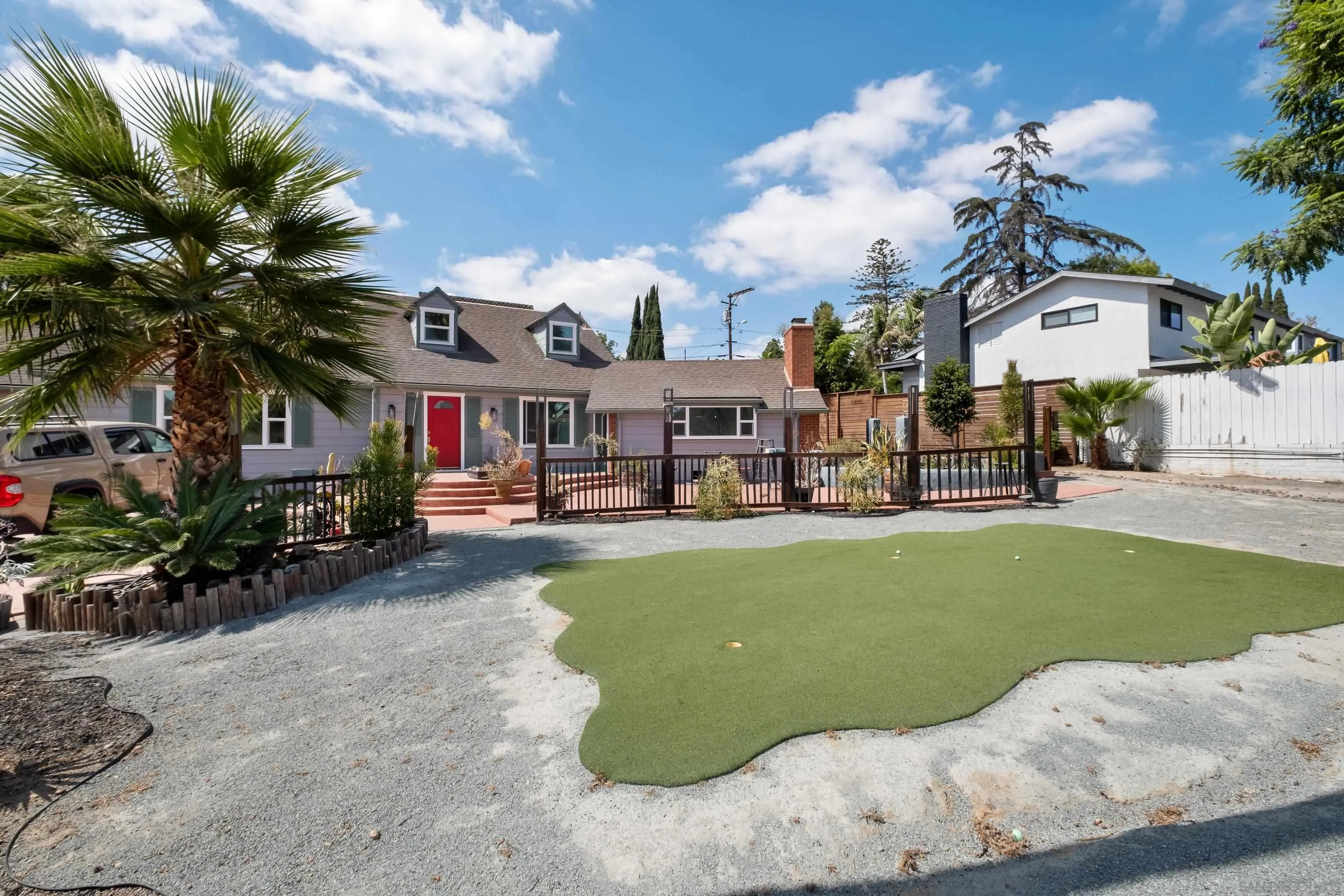 https://cdn.realtyfeed.com/cdn/127/260023725/b8941aa0dd83ca1963436458c890c92b.webp