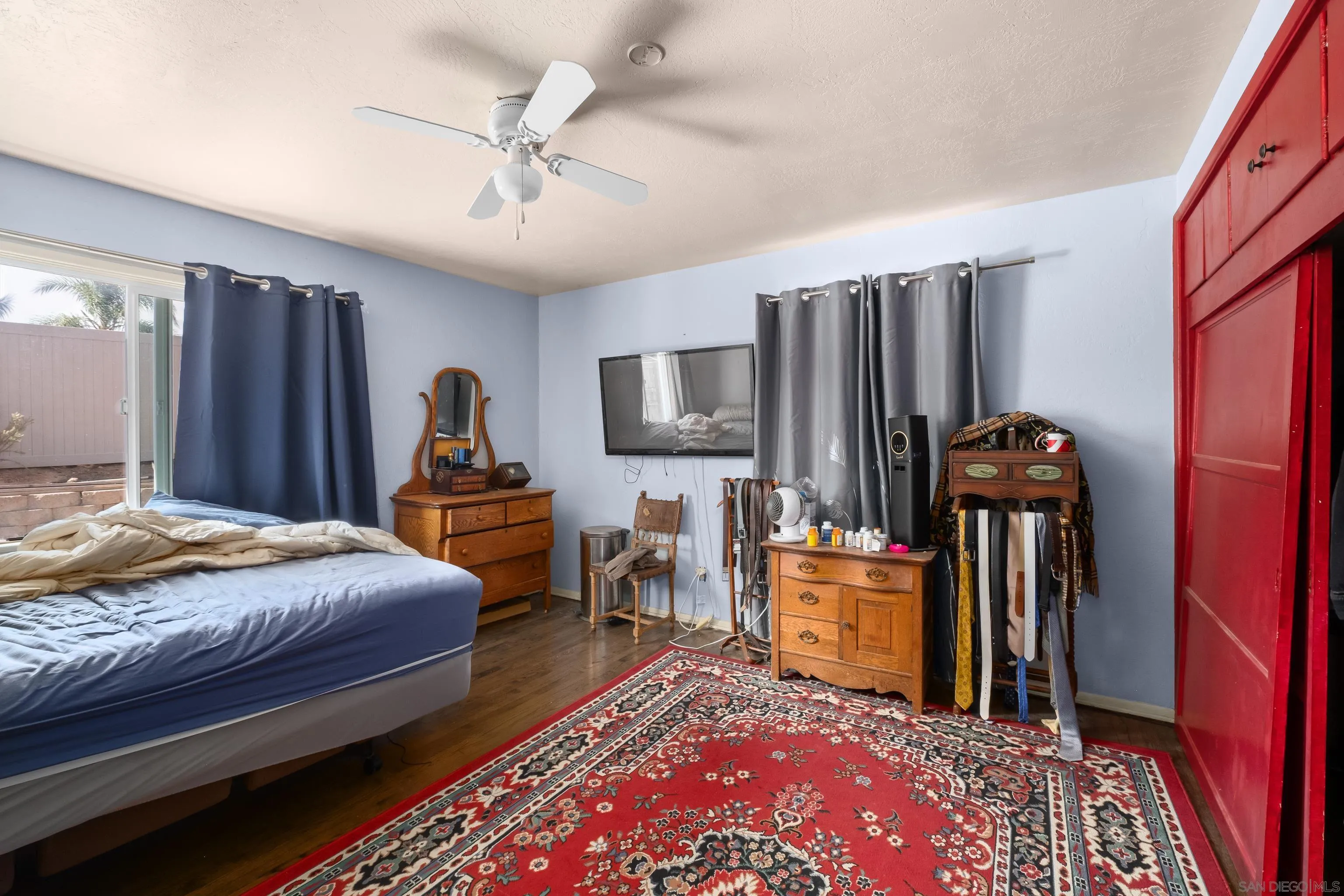https://cdn.realtyfeed.com/cdn/127/260023725/dcdc216c9404dda32e9279bdded8f05b.webp