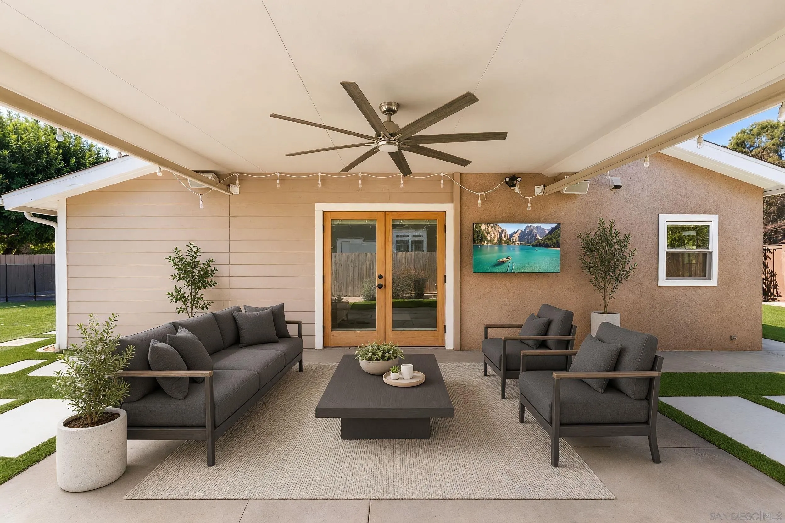 https://cdn.realtyfeed.com/cdn/127/260023727/1aaa045c43372fca2f4c011f1411d6fa.webp