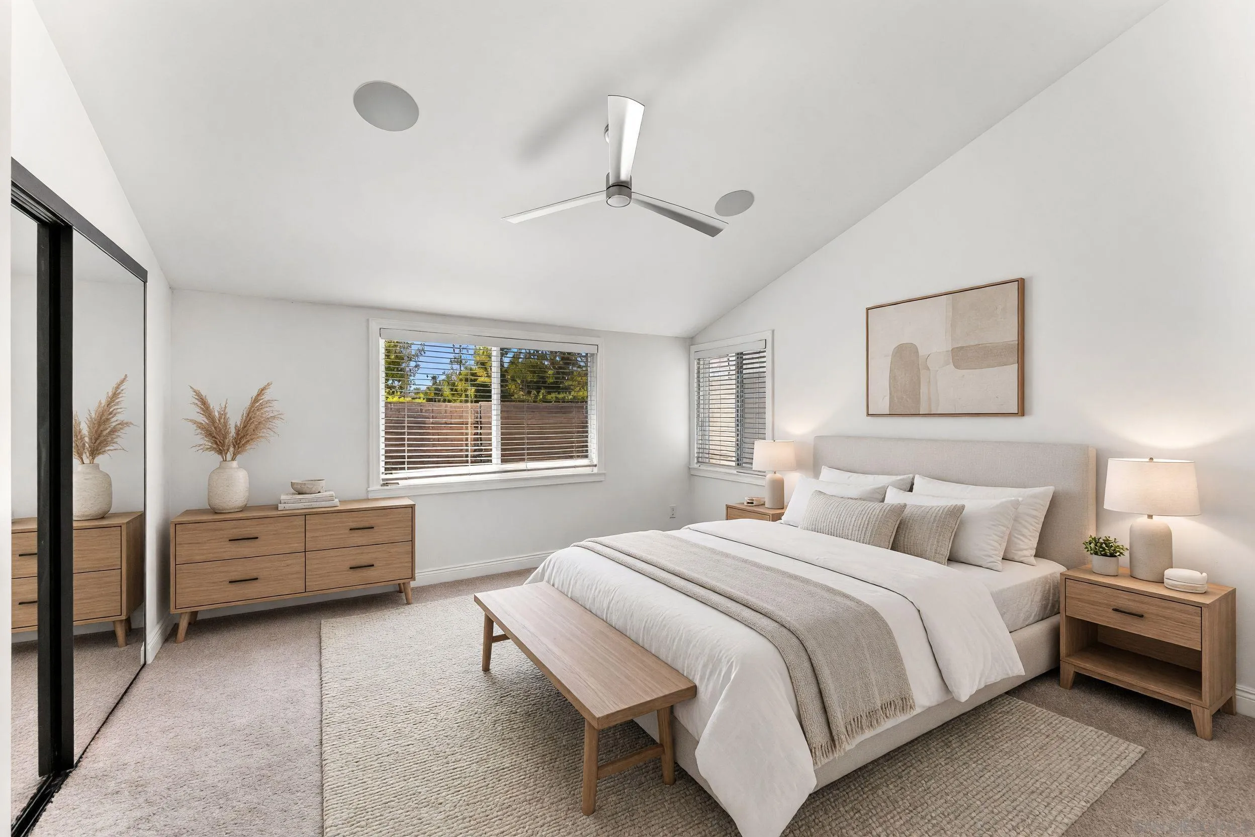 https://cdn.realtyfeed.com/cdn/127/260023727/4a4504817f1a6149bbd9147612a67869.webp