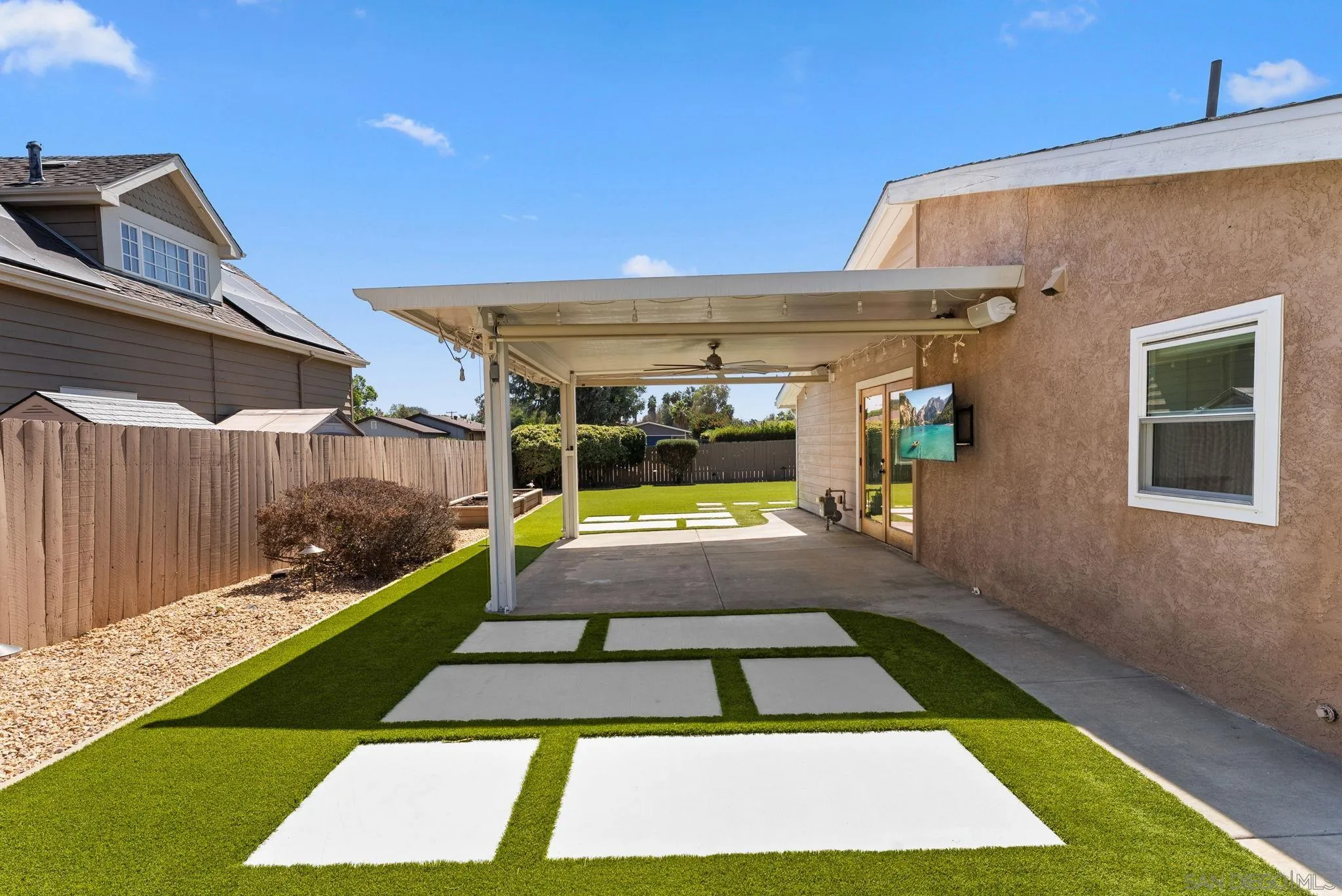 https://cdn.realtyfeed.com/cdn/127/260023727/5ae070e72cdcd8c3de7f9225f3b301ef.webp