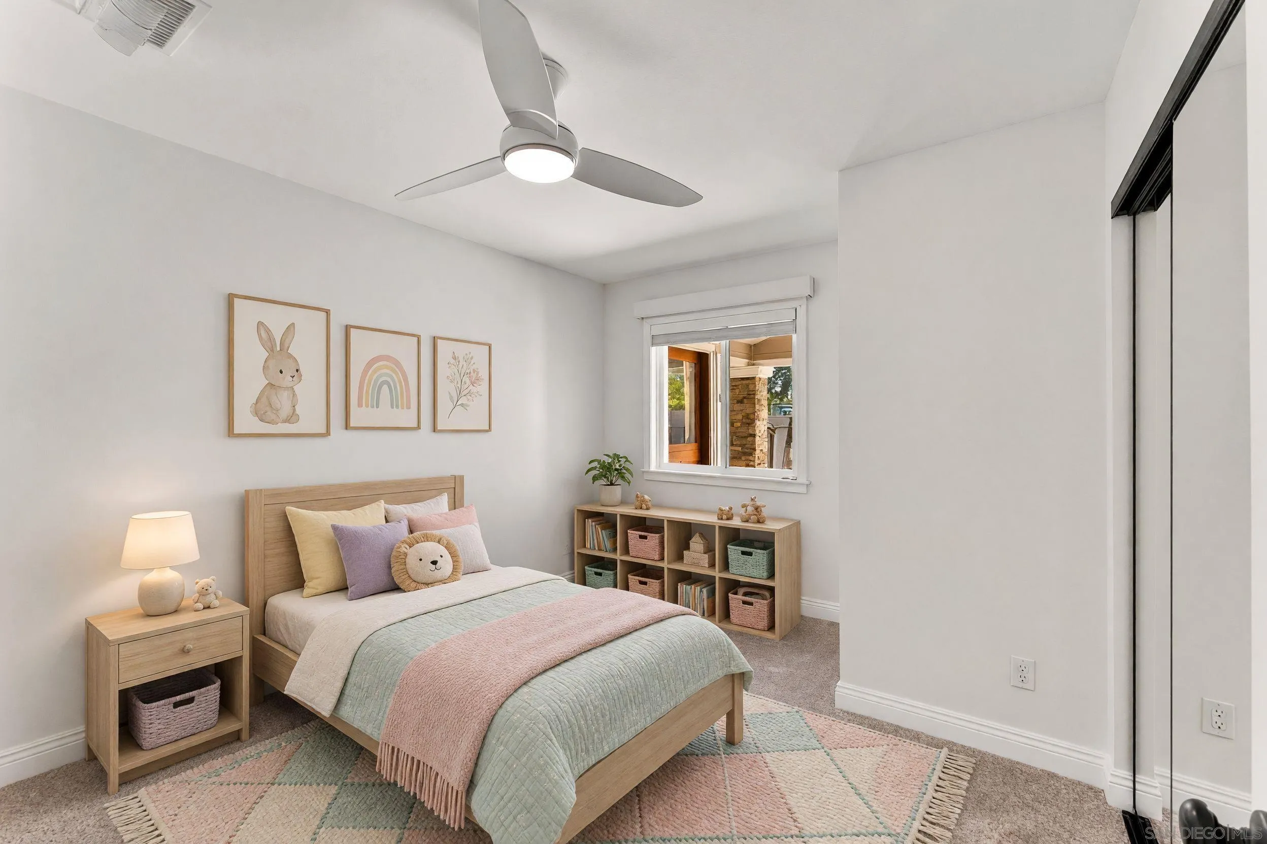 https://cdn.realtyfeed.com/cdn/127/260023727/d5048e55f5c1918f7b0a9c9e17502fec.webp