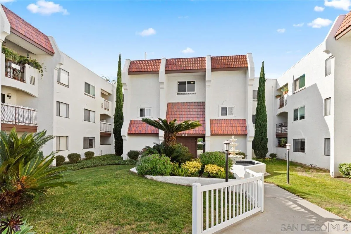 https://cdn.realtyfeed.com/cdn/127/260023728/3b8b901b0d0328cdf9f37090b534b62e.webp