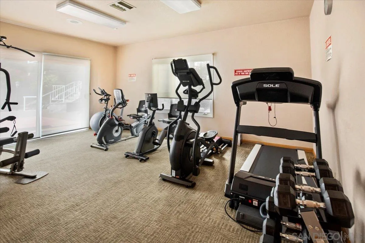 https://cdn.realtyfeed.com/cdn/127/260023728/d0a9e2c436dda56a64219ec0815b9b1f.webp