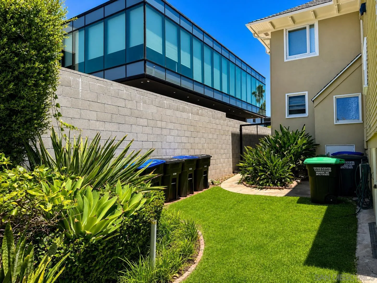 2140 1st Avenue, San Diego, CA 92101, photo 6