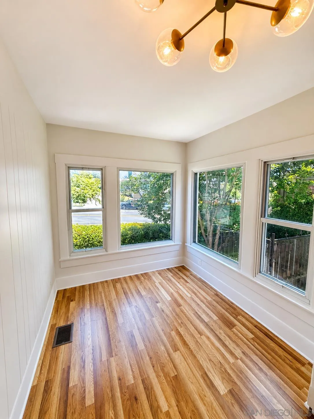 2140 1st Avenue, San Diego, CA 92101, photo 13
