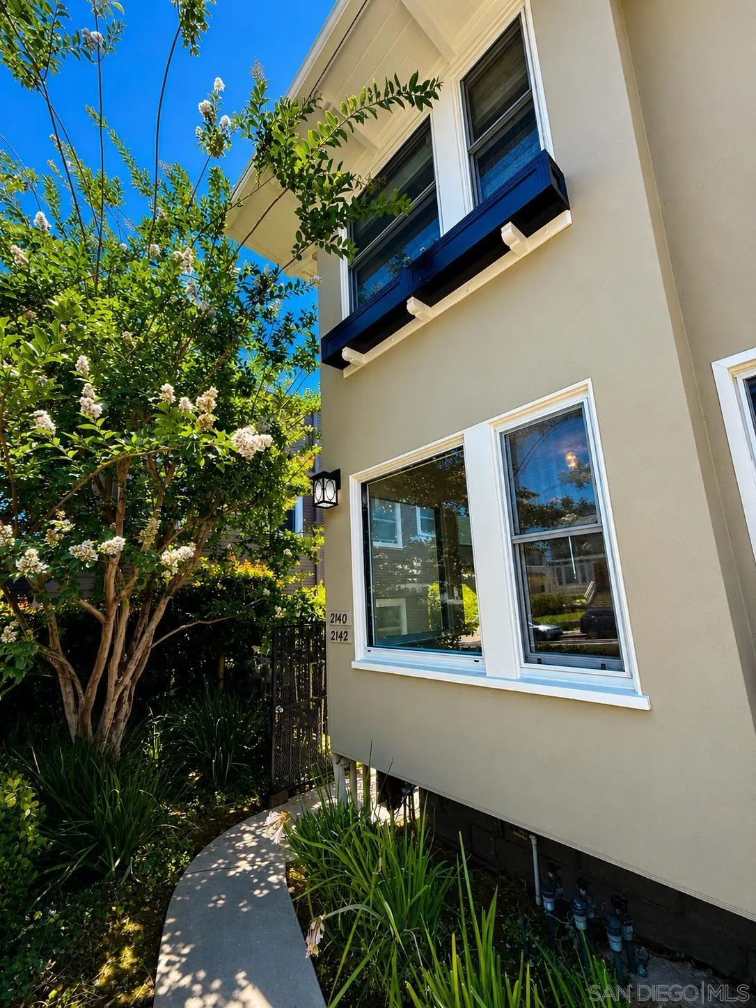 2140 1st Avenue, San Diego, CA 92101, photo 15