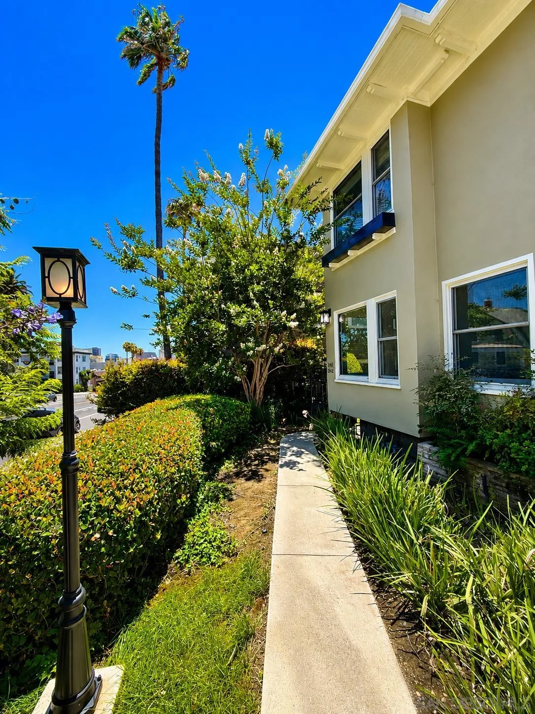 2140 1st Avenue, San Diego, CA 92101, photo 8