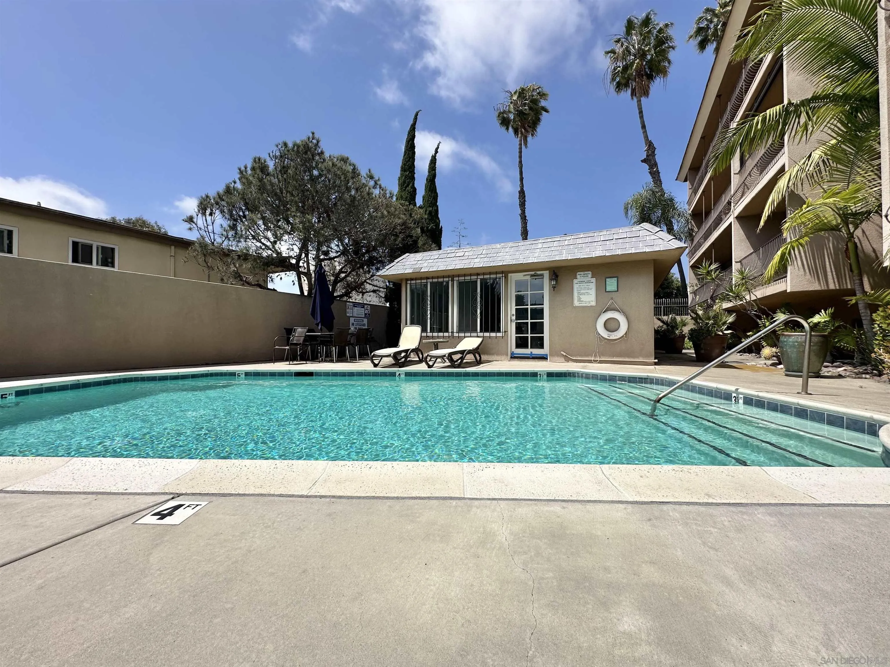 https://cdn.realtyfeed.com/cdn/127/260023735/70a06e326943d128dba2c446060f327d.webp