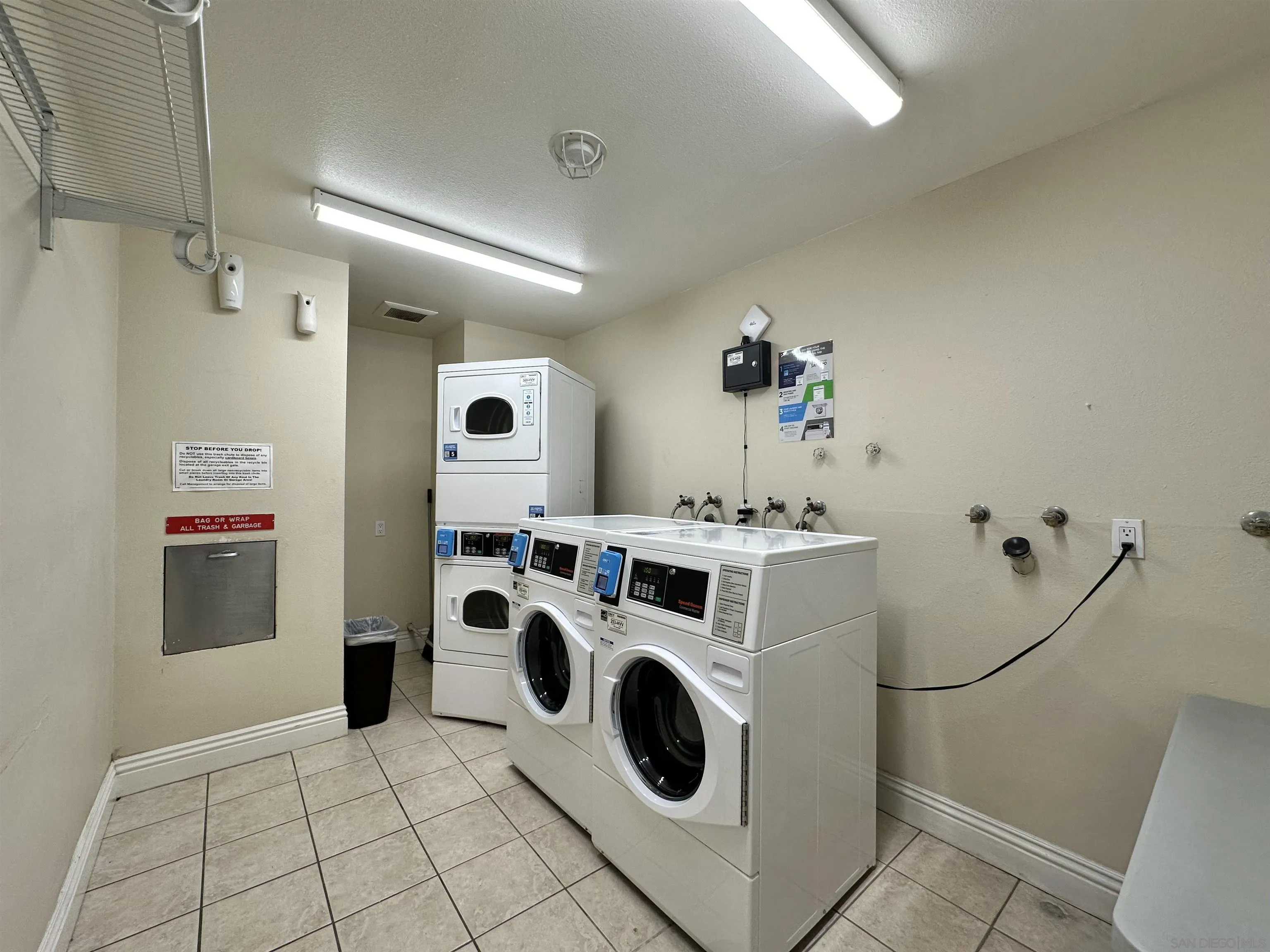 https://cdn.realtyfeed.com/cdn/127/260023735/b3c43db40670db3161751ad46b5568a2.webp
