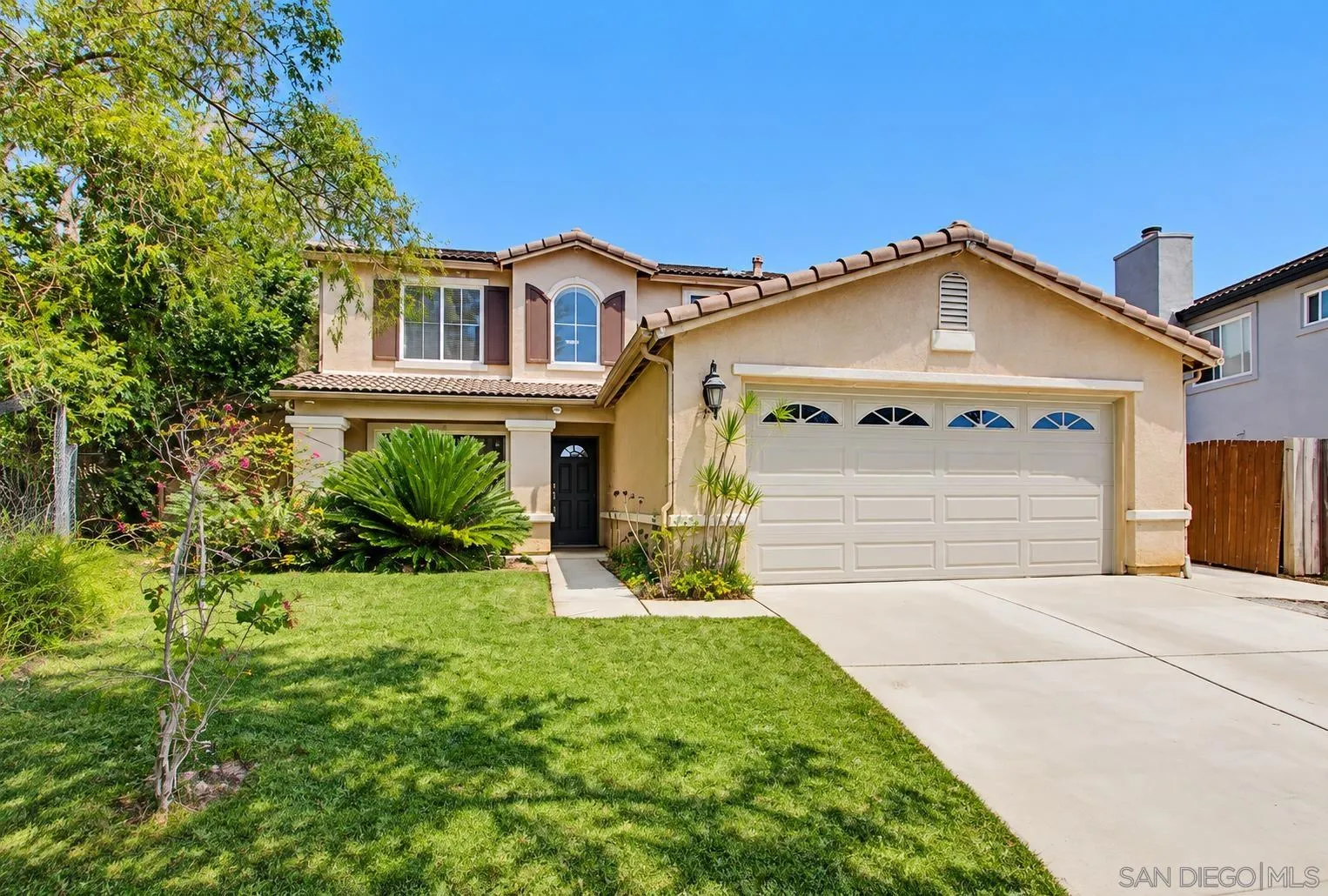 Escondido, CA 92027