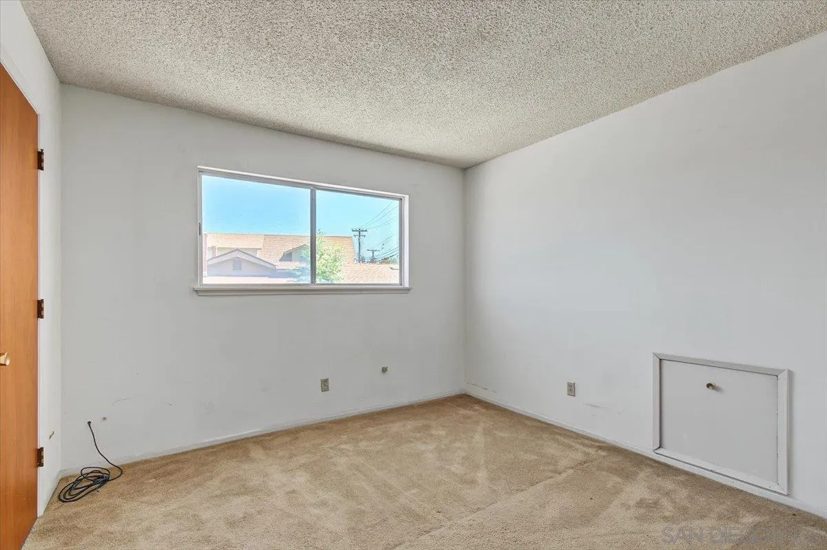 https://cdn.realtyfeed.com/cdn/127/260023739/546fdfb49ac36ba16cb7c954cef37812.webp