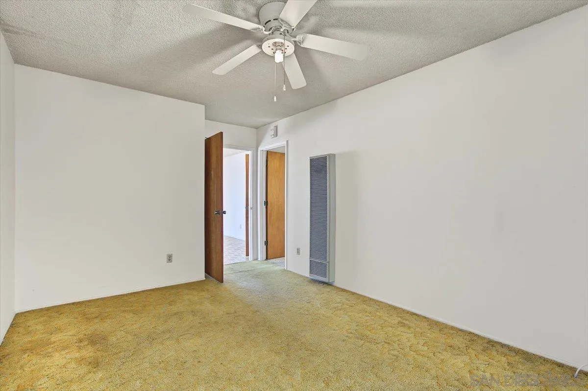 https://cdn.realtyfeed.com/cdn/127/260023739/5495364e5a9338061bdb3f6b2f634803.webp