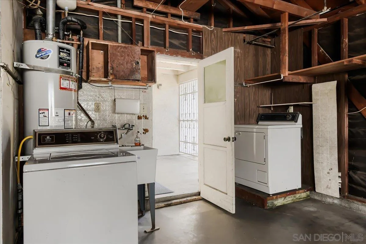 https://cdn.realtyfeed.com/cdn/127/260023739/59595a0979b27210ac2b92d7edc8cd60.webp