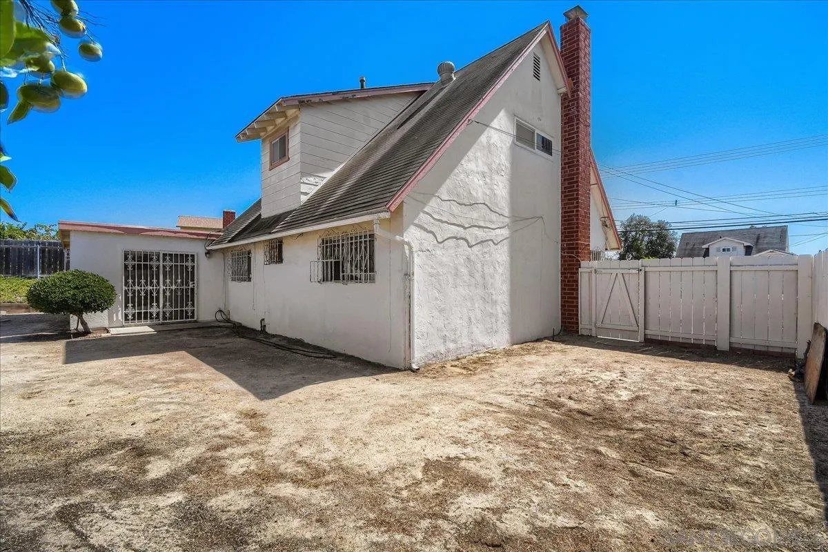 https://cdn.realtyfeed.com/cdn/127/260023739/8d1711df70b6c2450e61ea457ac1e2e8.webp