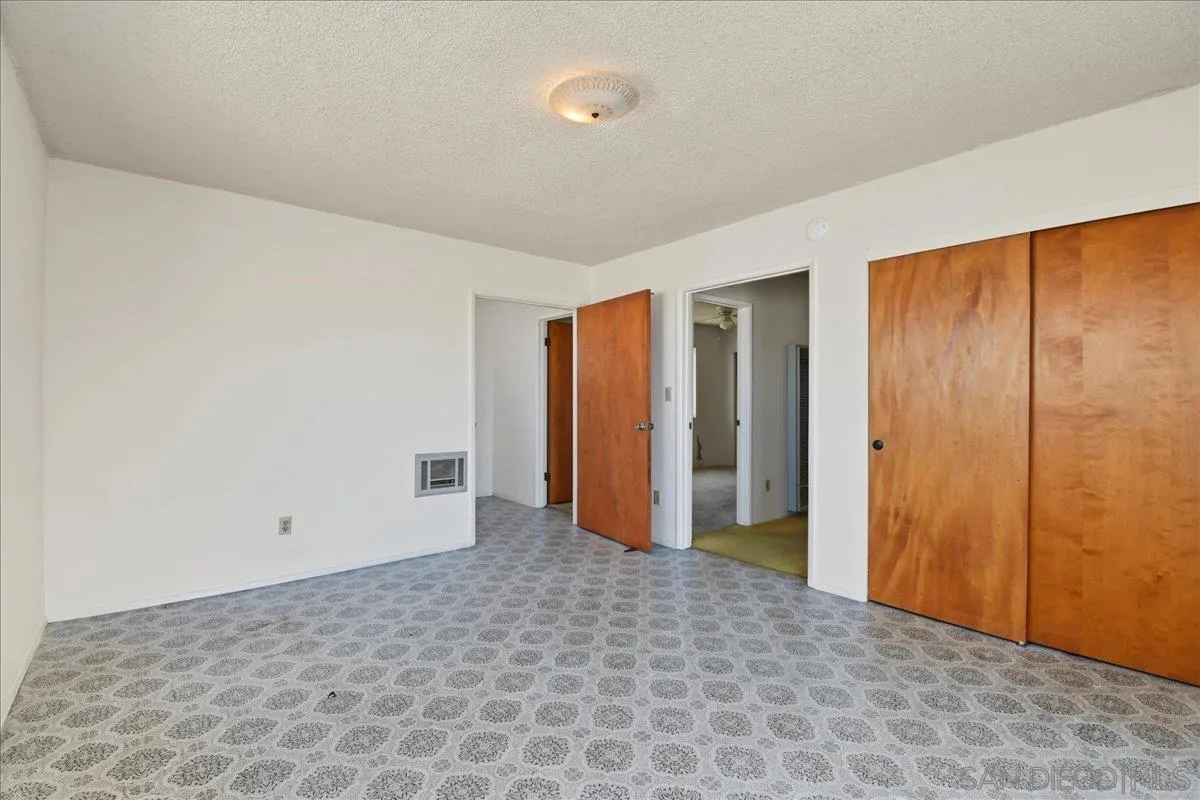 https://cdn.realtyfeed.com/cdn/127/260023739/96fbec6c2aa913007ef6477c8fb170d4.webp
