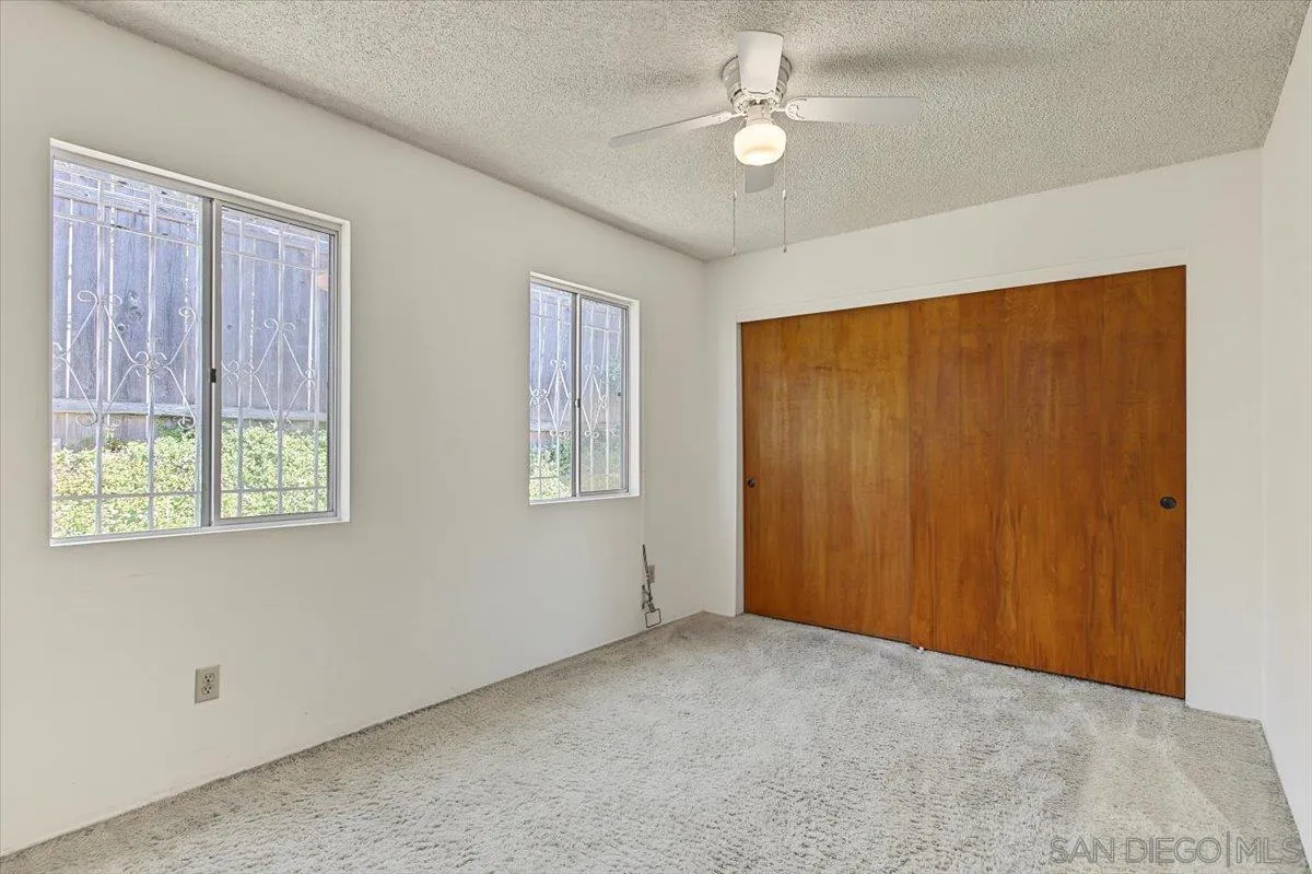 https://cdn.realtyfeed.com/cdn/127/260023739/9bab0b8d51e2f873dfad9ae066a89749.webp