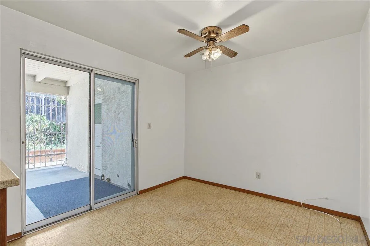 https://cdn.realtyfeed.com/cdn/127/260023739/c2b13f355fbc8c031ff6ec5a1ba455d6.webp