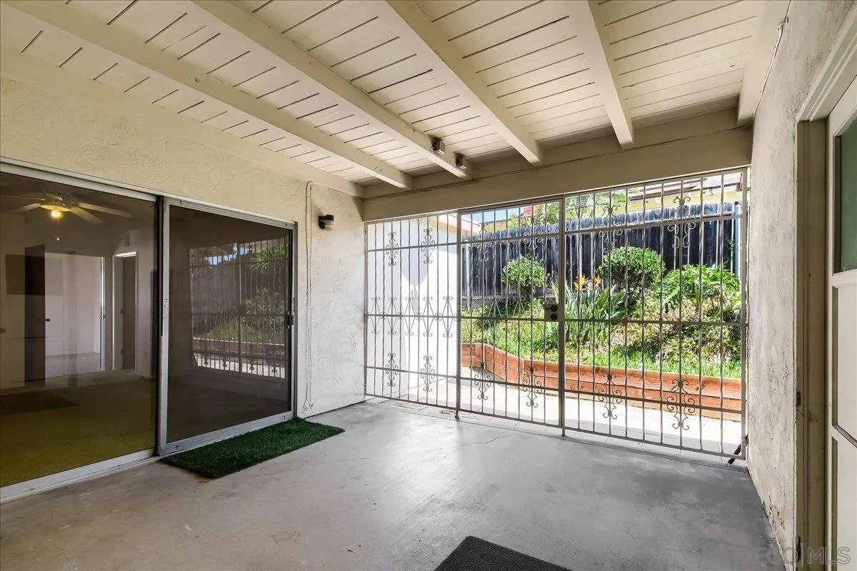 https://cdn.realtyfeed.com/cdn/127/260023739/c46f6b006d50e618e9fb383334ac9de8.webp