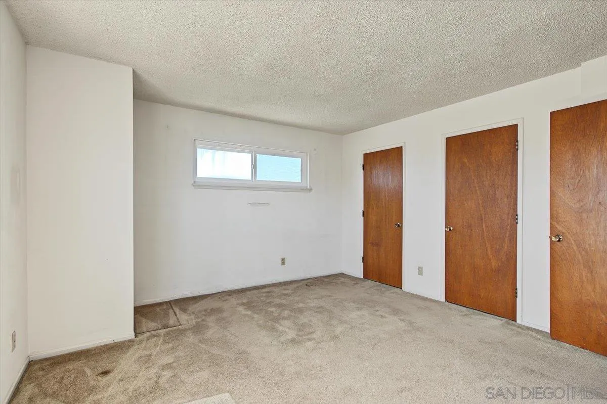 https://cdn.realtyfeed.com/cdn/127/260023739/e40a9f7c3f3417c021adf01e4f670bf9.webp