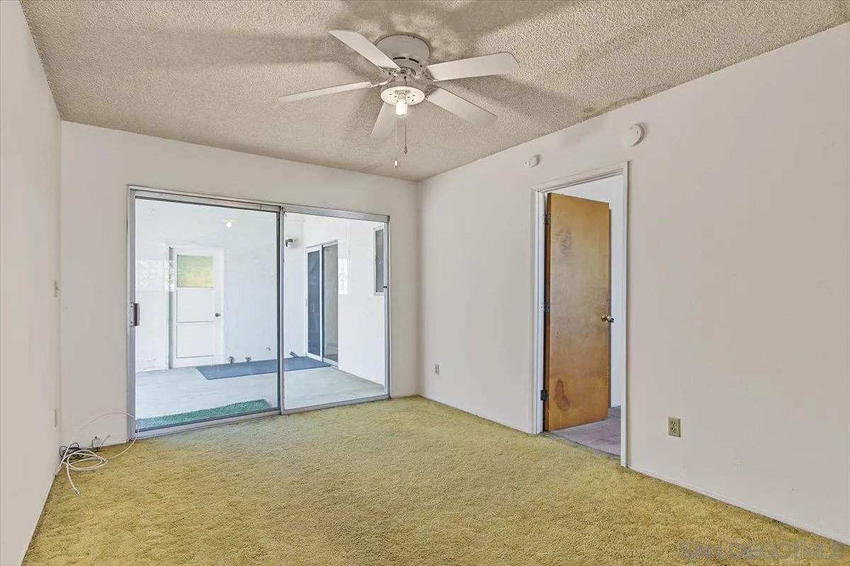 https://cdn.realtyfeed.com/cdn/127/260023739/e8610033b8a1b66fca1dd1098687facd.webp