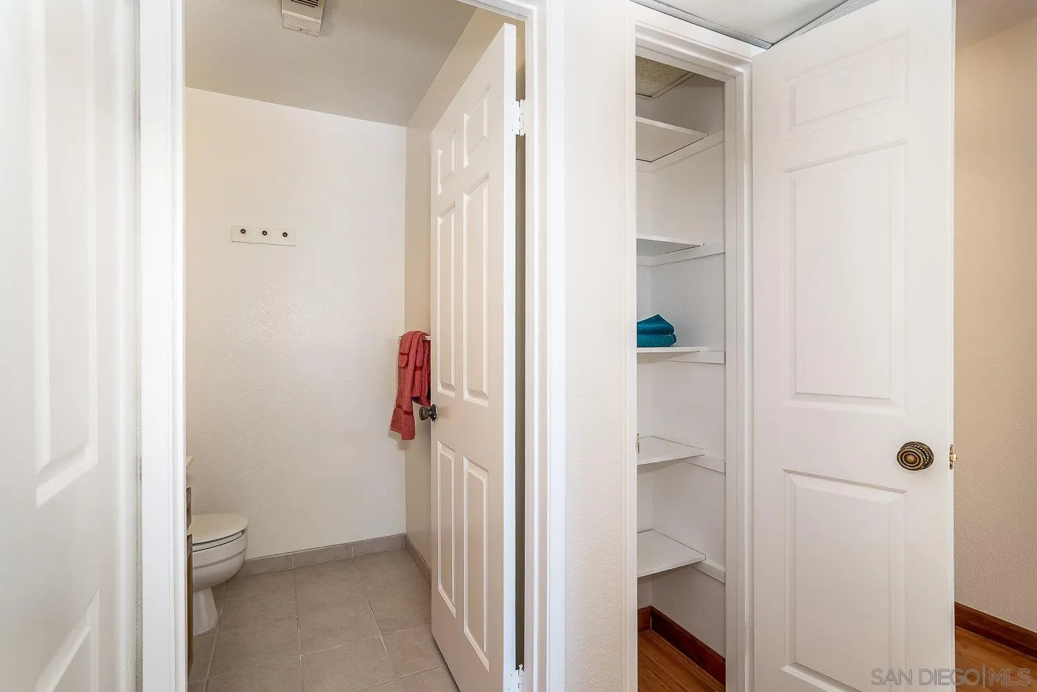 https://cdn.realtyfeed.com/cdn/127/260023742/071f76b0cb6c6b3dd6472270d47be2db.webp