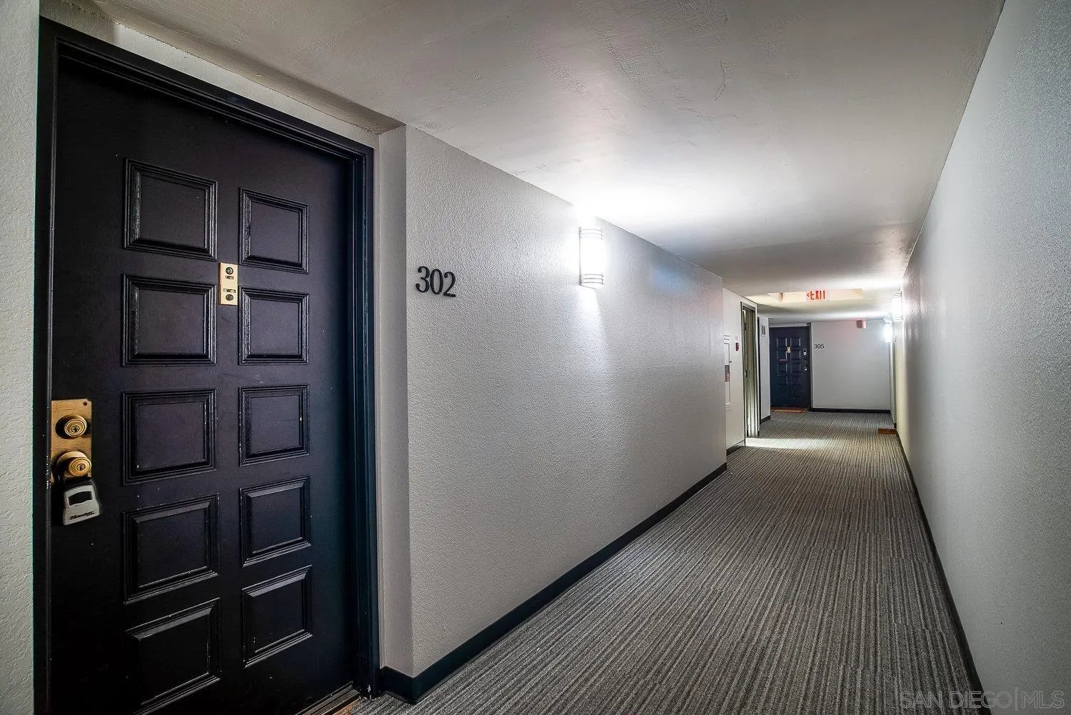 https://cdn.realtyfeed.com/cdn/127/260023742/27a10d08ce34e2864dff847c5b0e2bfc.webp