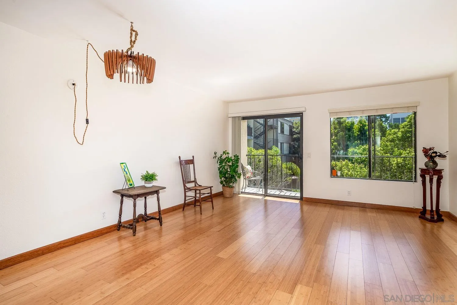 https://cdn.realtyfeed.com/cdn/127/260023742/64952d5635e0ef953071ae467442fab7.webp