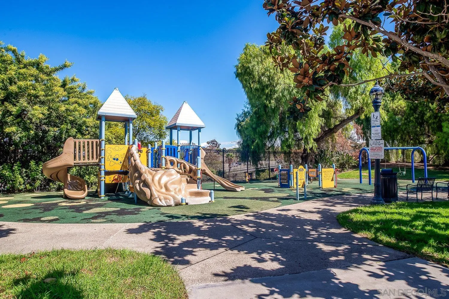 https://cdn.realtyfeed.com/cdn/127/260023742/bf3c7477c0da3c47d2d630c57746f8f7.webp