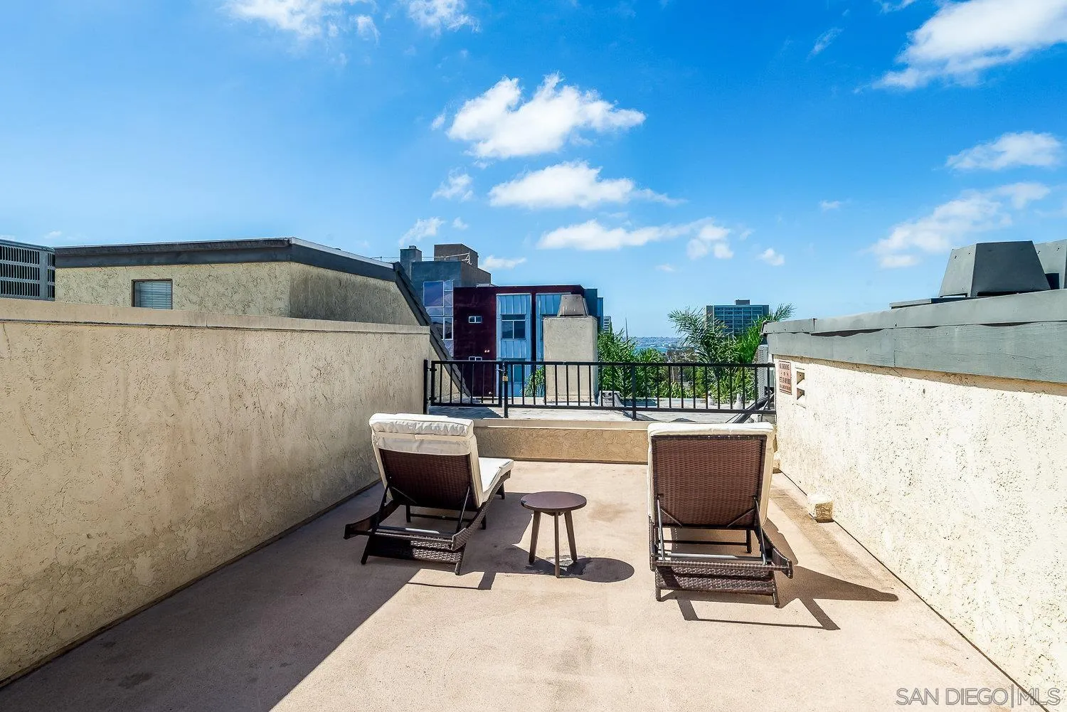 https://cdn.realtyfeed.com/cdn/127/260023742/c809bd9369502a9502782042009c0a01.webp