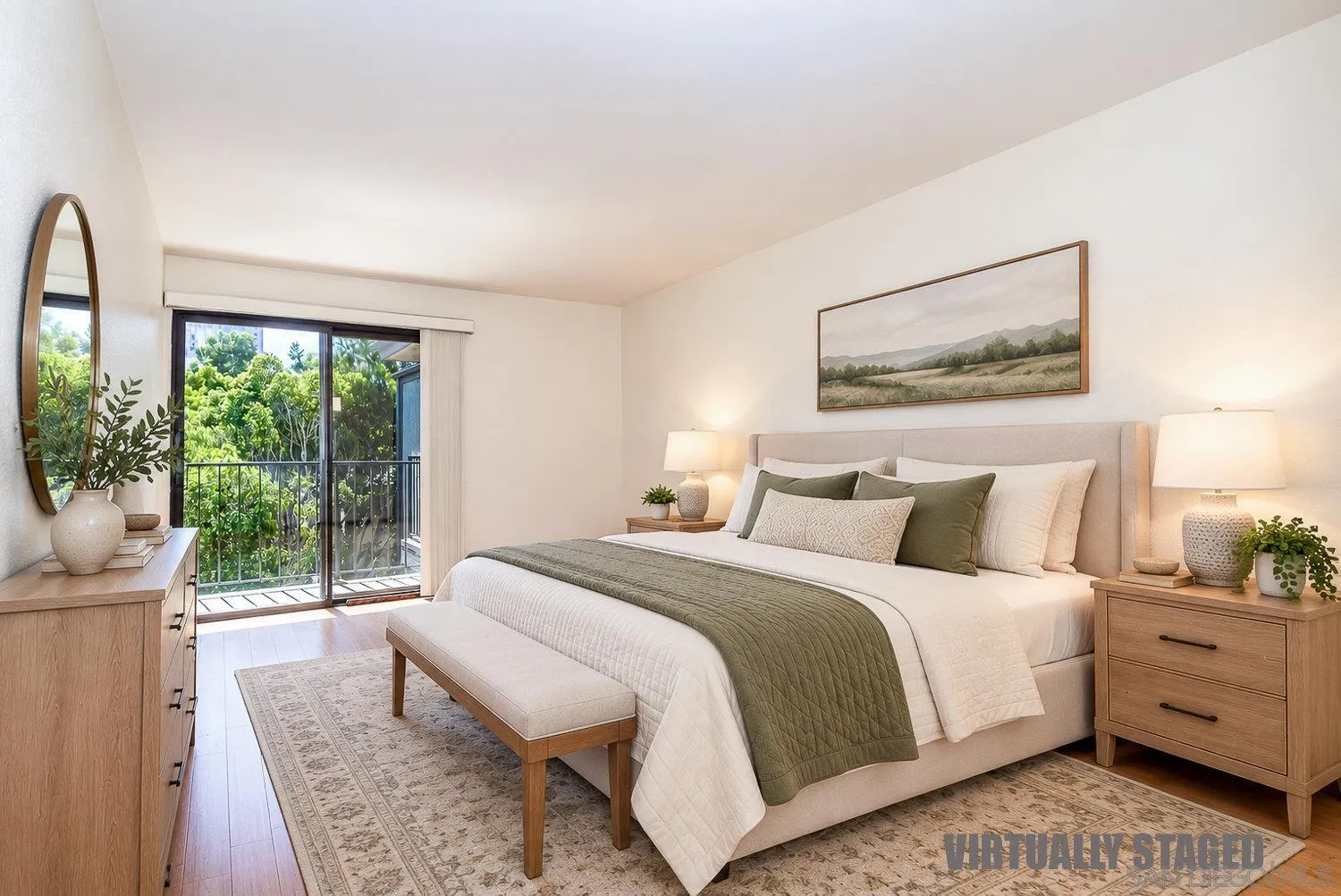 https://cdn.realtyfeed.com/cdn/127/260023742/ced3339a5ff156a0f48f1b8d62ef41bb.webp