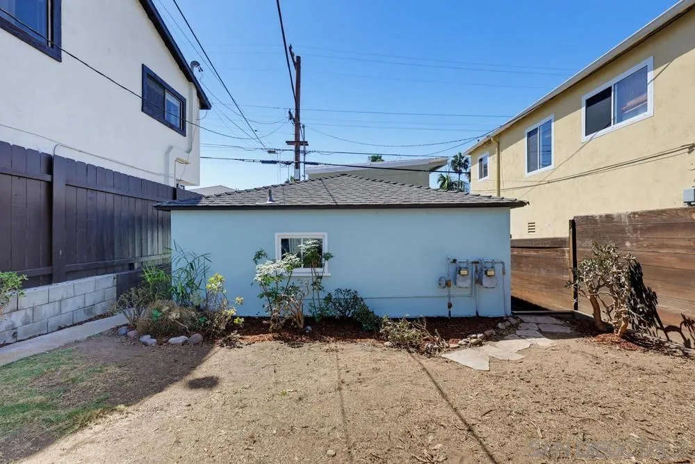 4733-35 Orchard Avenue, San Diego, CA 92107, photo 59