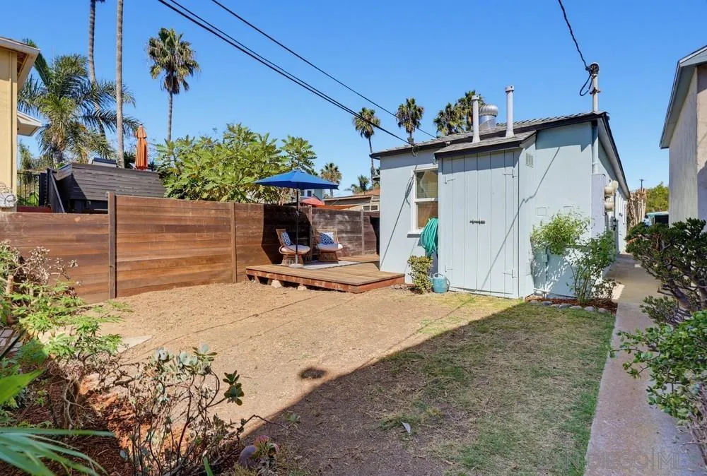 4733-35 Orchard Avenue, San Diego, CA 92107, photo 55