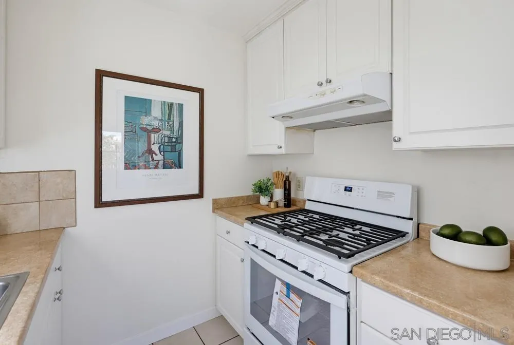 4733-35 Orchard Avenue, San Diego, CA 92107, photo 14