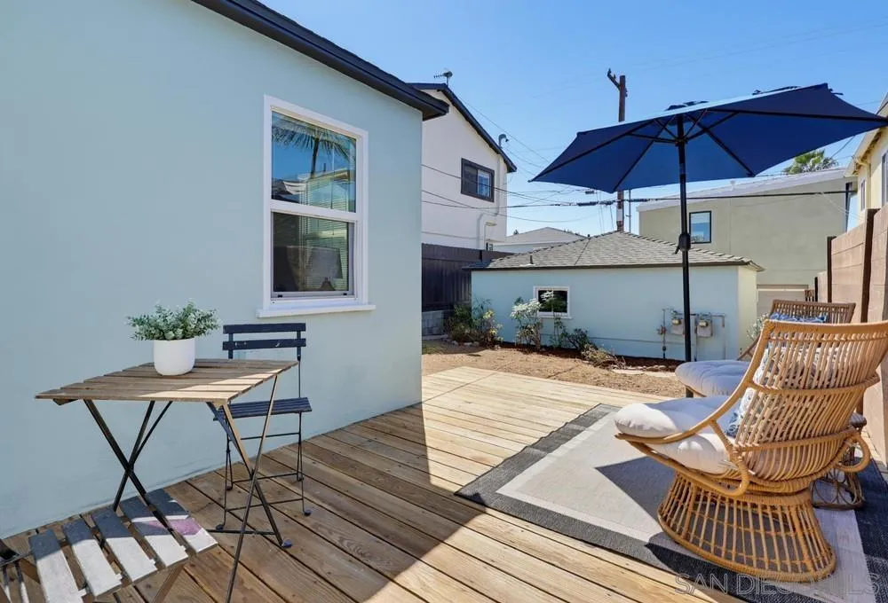 4733-35 Orchard Avenue, San Diego, CA 92107, photo 51