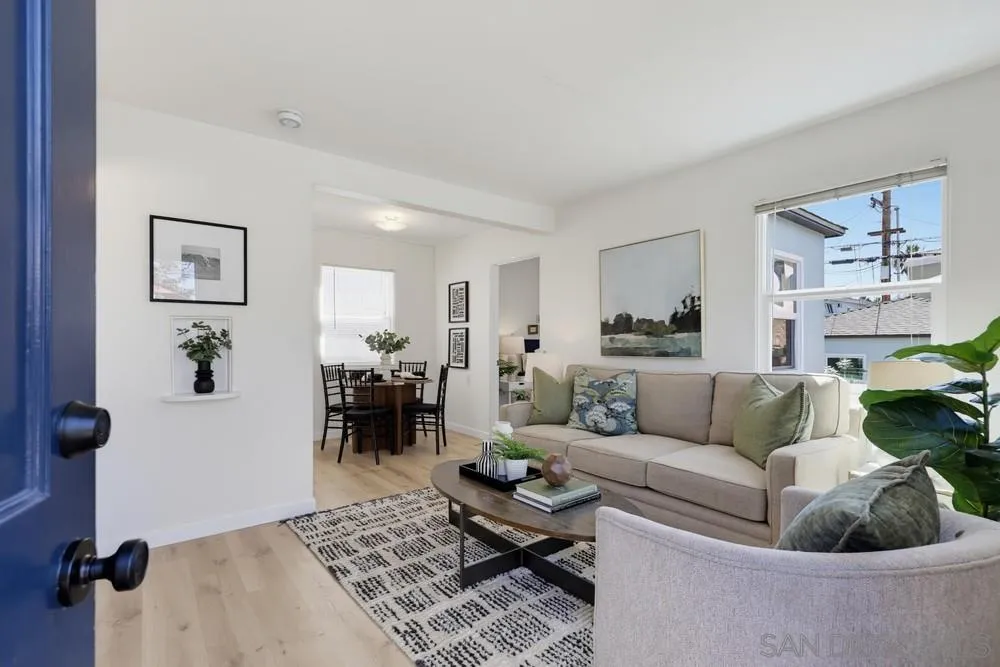 4733-35 Orchard Avenue, San Diego, CA 92107, photo 26