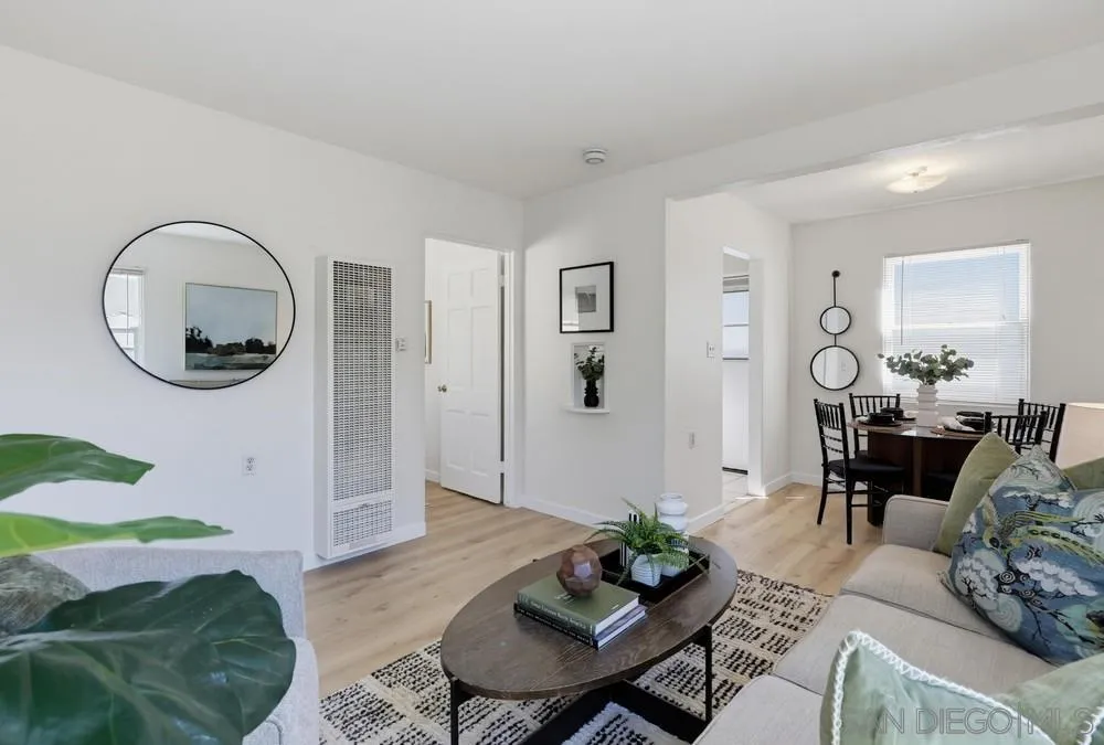 4733-35 Orchard Avenue, San Diego, CA 92107, photo 29