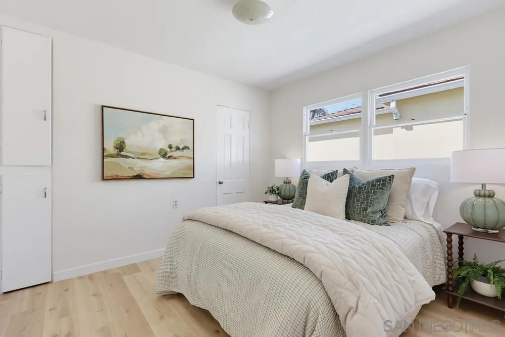 4733-35 Orchard Avenue, San Diego, CA 92107, photo 19