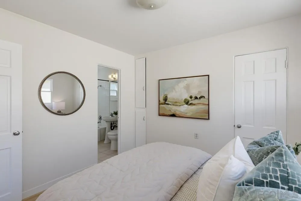 4733-35 Orchard Avenue, San Diego, CA 92107, photo 22