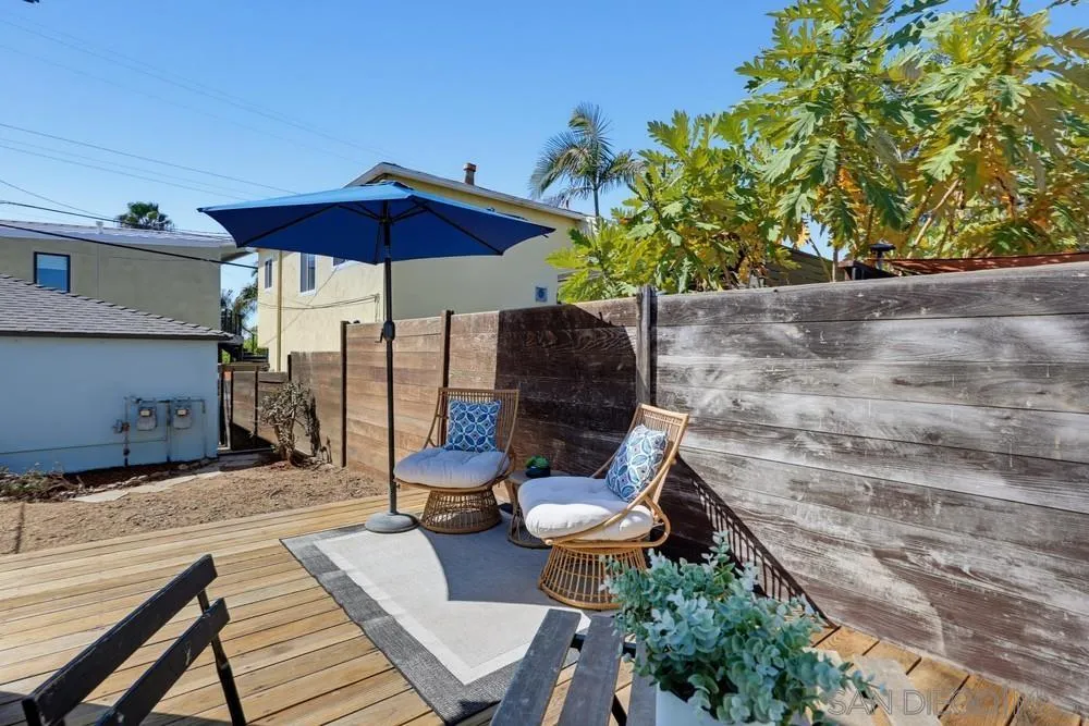 4733-35 Orchard Avenue, San Diego, CA 92107, photo 52