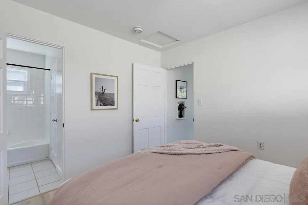 4733-35 Orchard Avenue, San Diego, CA 92107, photo 43