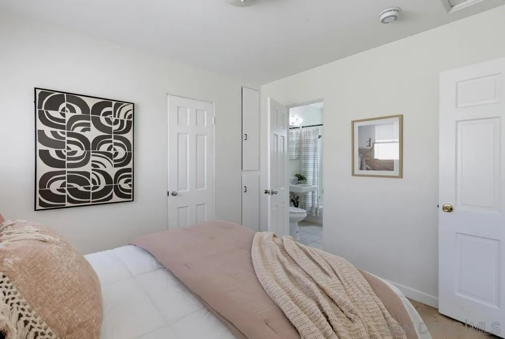 4733-35 Orchard Avenue, San Diego, CA 92107, photo 44