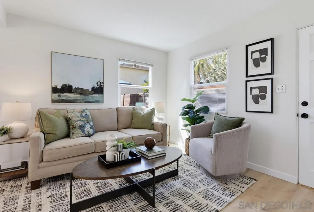 4733-35 Orchard Avenue, San Diego, CA 92107, photo 28