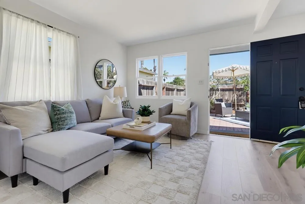 4733-35 Orchard Avenue, San Diego, CA 92107, photo 10