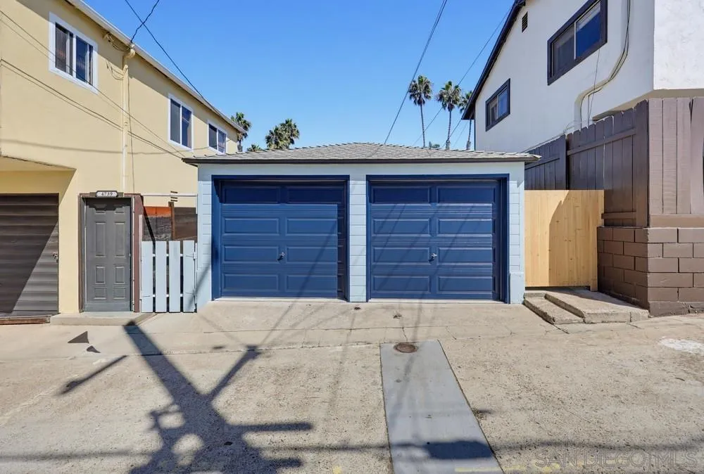 4733-35 Orchard Avenue, San Diego, CA 92107, photo 60