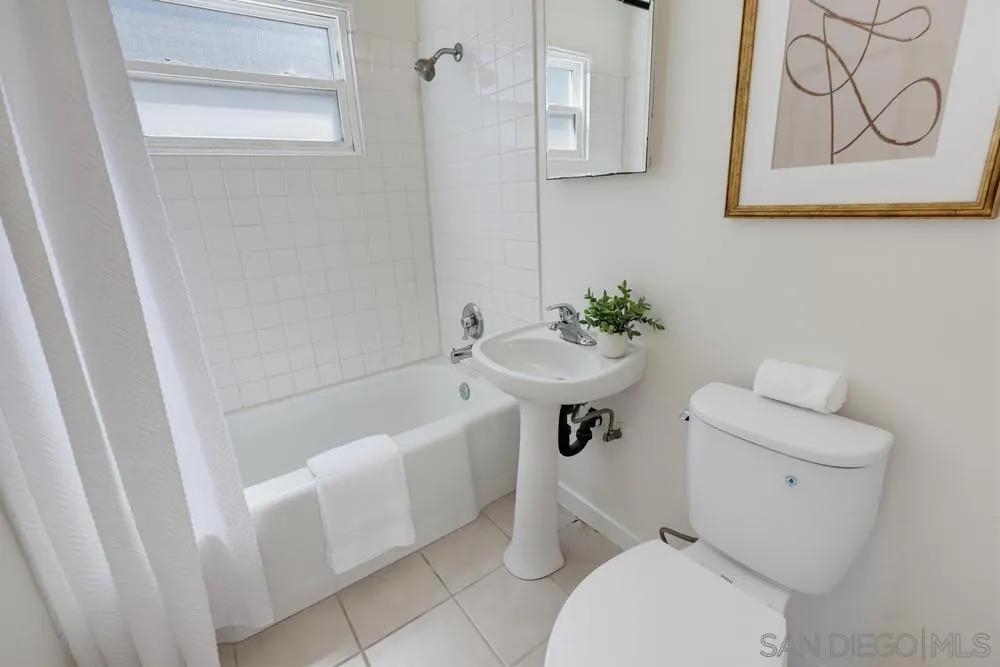 4733-35 Orchard Avenue, San Diego, CA 92107, photo 24