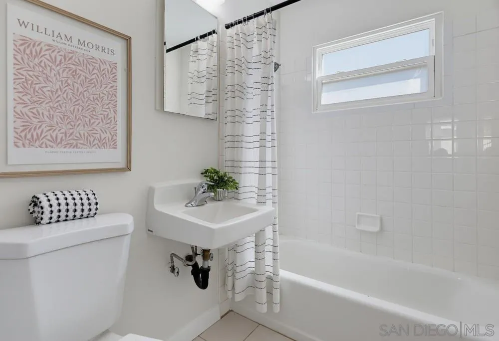 4733-35 Orchard Avenue, San Diego, CA 92107, photo 45